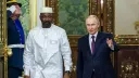 Russia claims it prevented coup in Mali