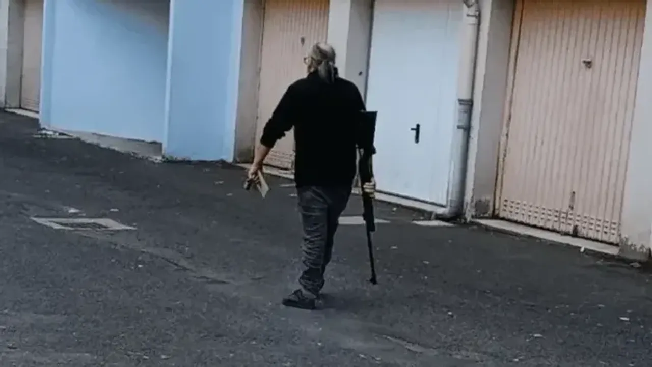 Tirs à la carabine sur des enfants: quand les autorités tardent à reconnaître la dimension raciste