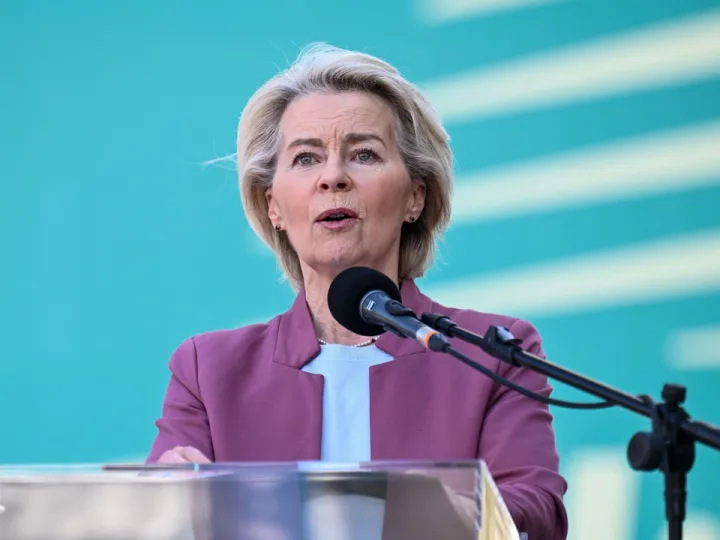 Europa pagou 32 mil milhões de dólares a mais em energia devido às perturbações causadas pela guerra