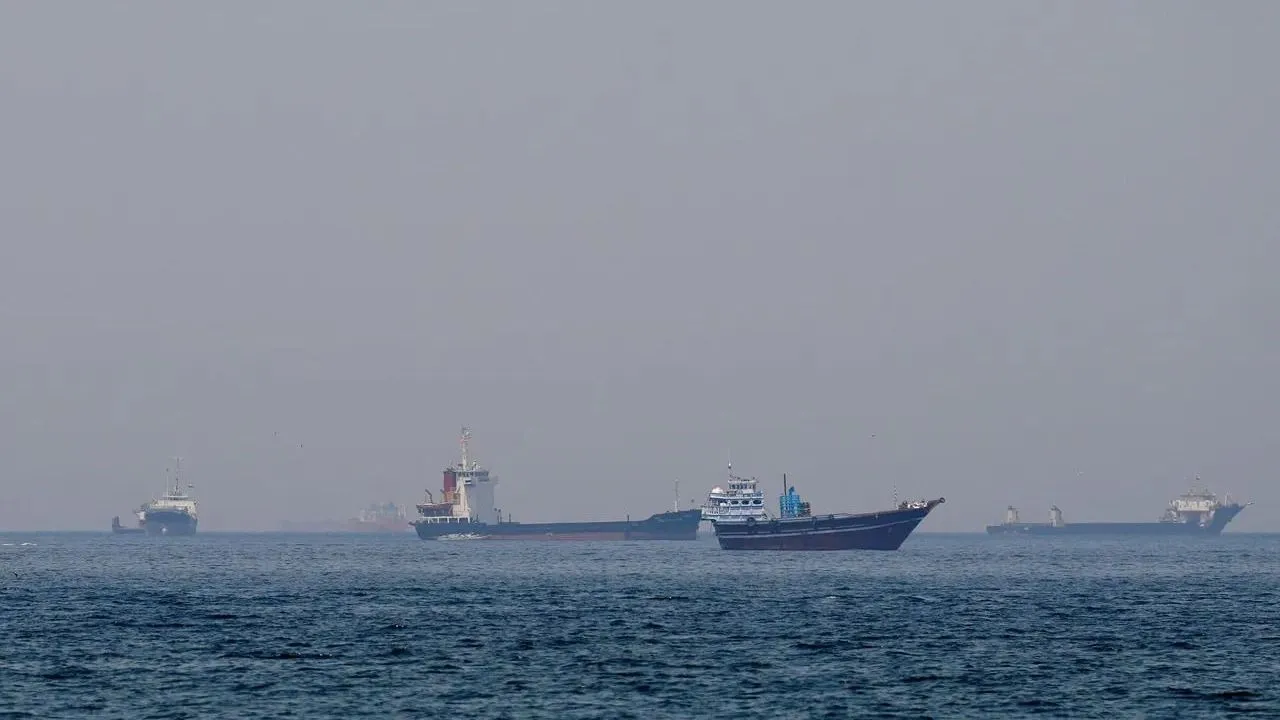 پاکستان: بحران تنگه هرمز تهدیدی برای صلح و اقتصاد جهانی است