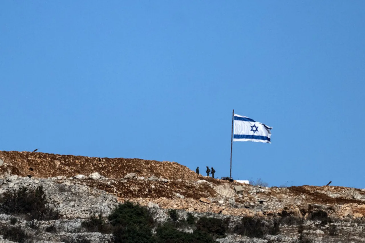 Ministrja e Mbrojtjes e Francës: Izraeli duhet të tërhiqet nga Libani