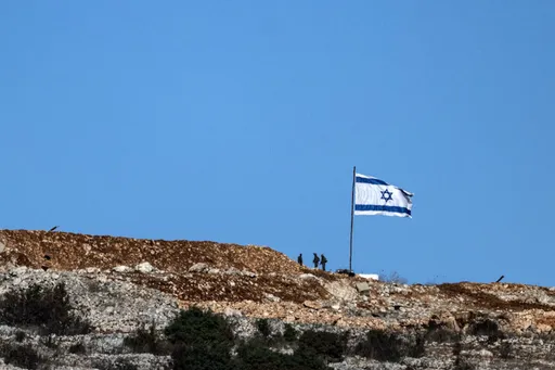 Ministrja e Mbrojtjes e Francës: Izraeli duhet të tërhiqet nga Libani