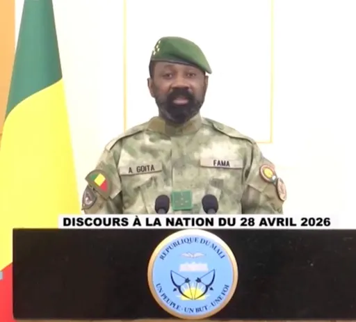 مالي تعلن السيطرة على الوضع الميداني وإحباط سلسلة هجمات "منسقة" استهدفت مدناً عدة