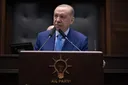 Erdoğan bën thirrje për unitet dhe vëllazëri mes sfidave rajonale