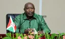 Burundi infrastructure minister sacked amid fuel shortages