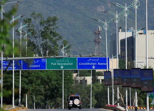 Pakistan works silently on 'new formula' as US-Iran talks stall: sources