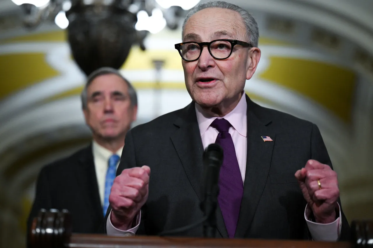 ‘Vote with us to end this war’: Democrats urge Republicans to back Iran powers resolution