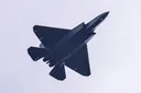 Chinese fighter jet sales rise after their use in India-Pakistan conflict: report