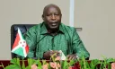 Waziri wa miundombinu wa Burundi afutwa kazi huku kukiwa na uhaba wa mafuta