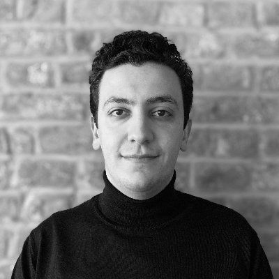 Fatih Semsettin Isik