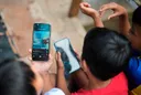 TikTok, YouTube deactivate 4.7 million child accounts in Indonesia after government curbs: minister