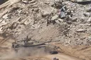 Serial truce violator Israel kills 29 more Lebanese including women and children