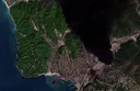 Fresh drone attack sparks new fire at Russia's Tuapse oil refinery