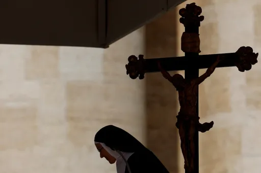 Израиль оккупация астындагы Чыгыш Кудста кечил аялга кол салды