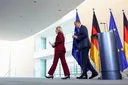 Mehrheit gegen Kürzungen von Pflegeleistungen