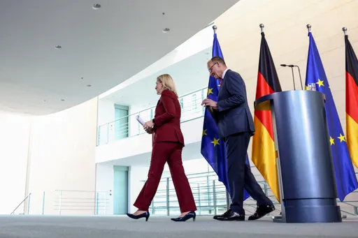 Mehrheit gegen Kürzungen von Pflegeleistungen