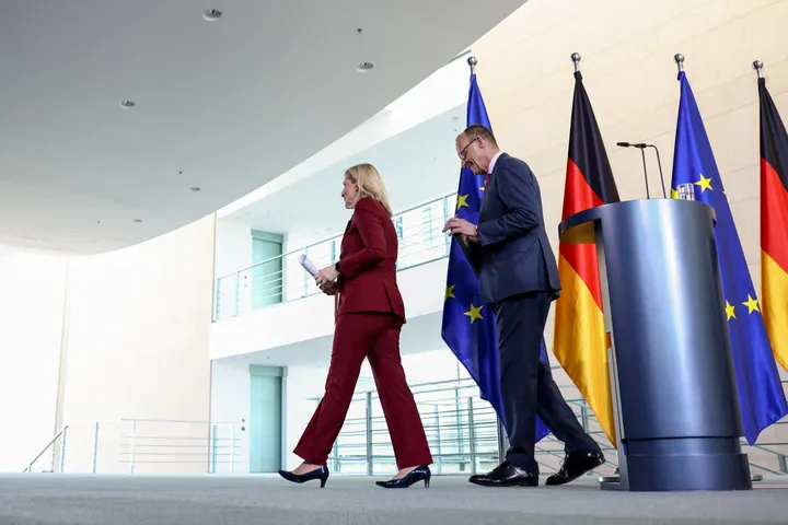Mehrheit gegen Kürzungen von Pflegeleistungen