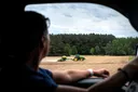 Boeren roepen om versoepeling van gebruik dierlijke mest, nu Irancrisis de norm veranderd
