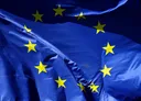 Jedenaście państw apeluje o surowszą politykę wizową wobec obywateli Rosji
