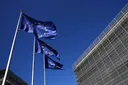 ЕУ ги суспендираше парите од Планот за раст кон Србија поради застој во судските реформи