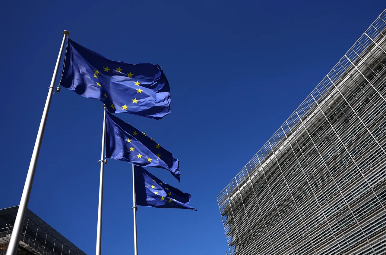 ЕУ ги суспендираше парите од Планот за раст кон Србија поради застој во судските реформи