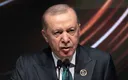 Il presidente Erdogan: Un'architettura europea senza la Türkiye sarà incompleta