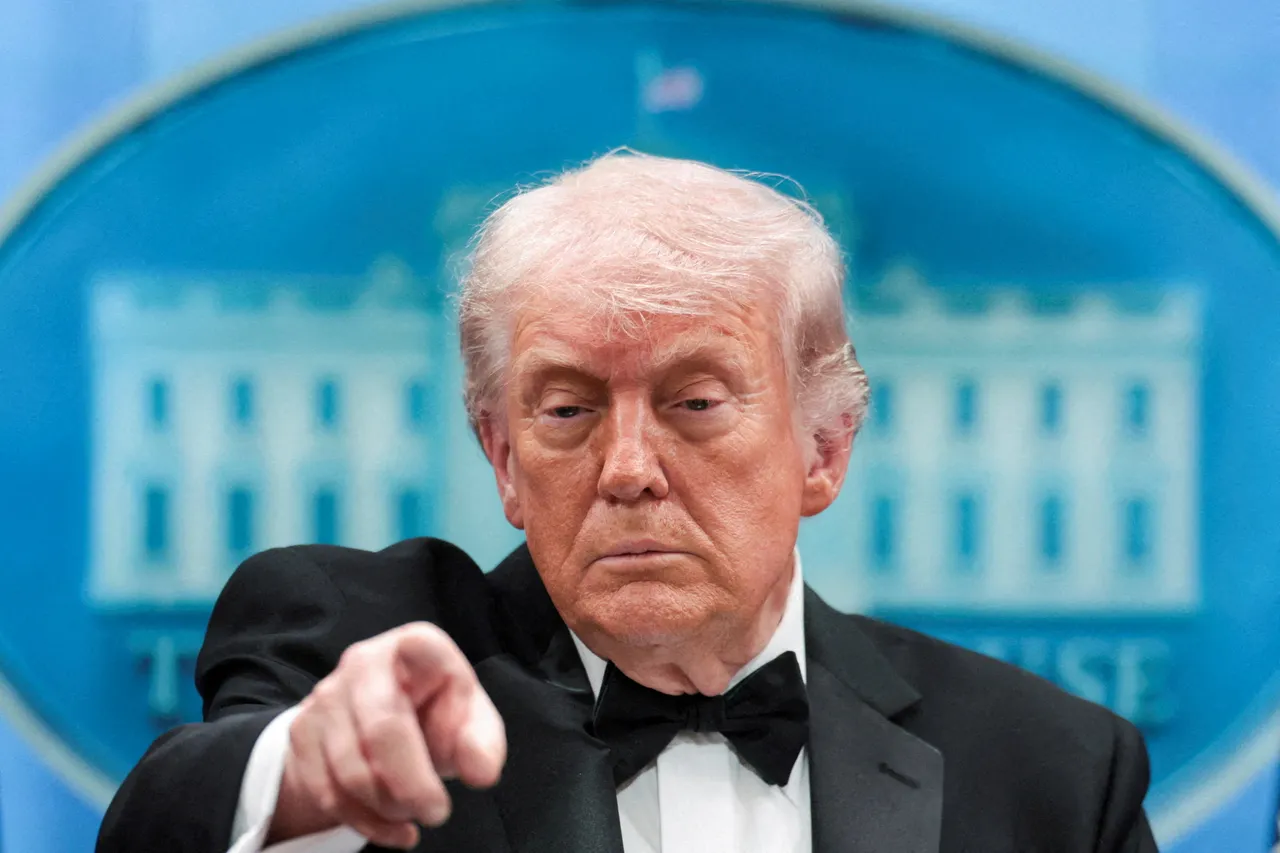 „Нема повеќе Господин фино момче“: Трамп со пушка во нова закана кон Иран