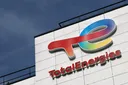 Impasse bij TotalEnergies-raffinaderij in Antwerpen: vakbonden gaan toch staken