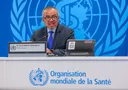 Kreu i OBSh-së: Shpërthimi i Ebolës paraqet rrezik të lartë rajonal, por të ulët global
