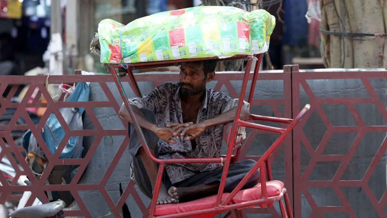 Hindstanda êsselektän ülälär