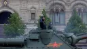 Танков не будет: Россия проведет парад без техники