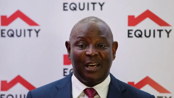 Kenyan bank seeks to enter Angola, Zambia and Mozambique markets