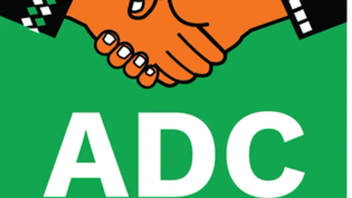 Kotu a Nijeriya ta hana INEC yarda da manyan tarukan jihohi na jam'iyyar ADC