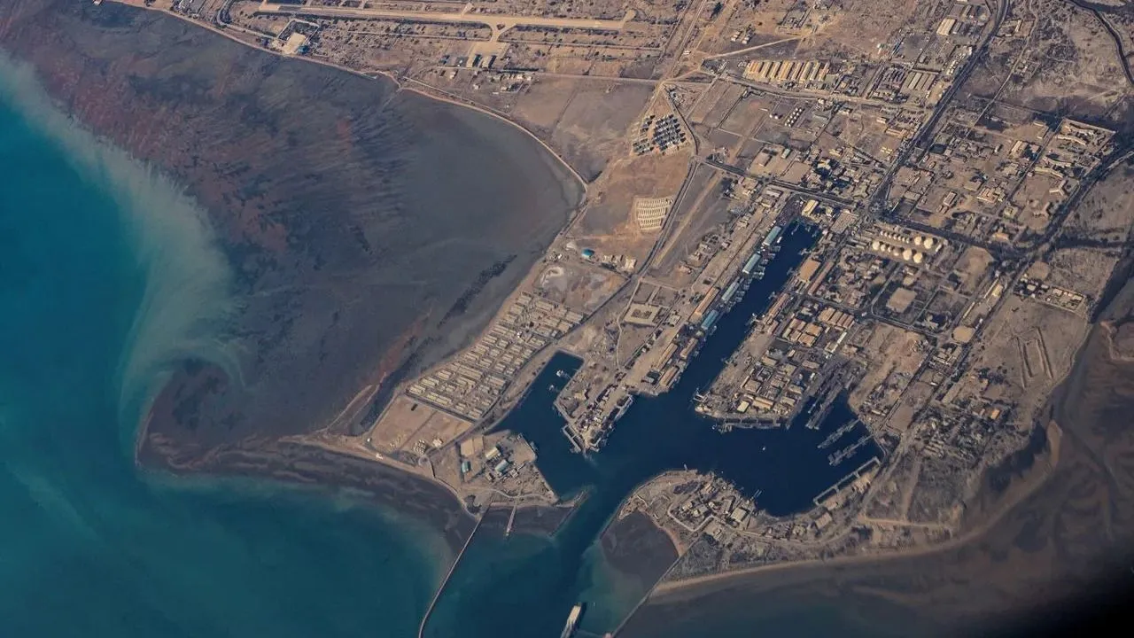 صعود قیمت نفت در پی تصمیم آمریکا برای تمدید محاصره دریایی ایران