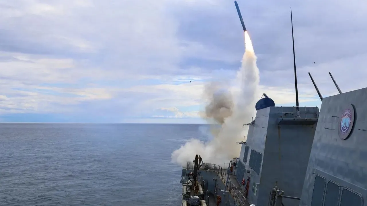 پنتاگون: آمریکا تاکنون ۲۵ میلیارد دلار در جنگ علیه ایران هزینه کرده است