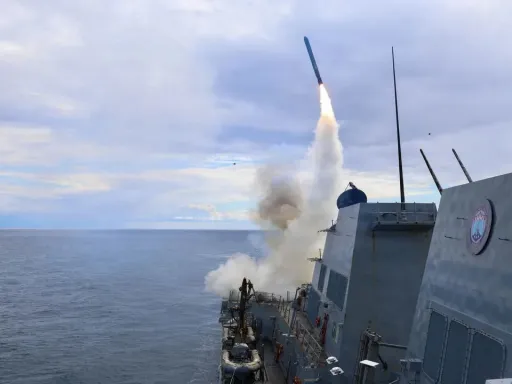 پنتاگون: آمریکا تاکنون ۲۵ میلیارد دلار در جنگ علیه ایران هزینه کرده است