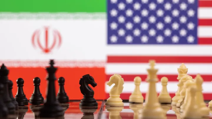 چه آینده‌ای در انتظار آتش‌بس میان آمریکا و ایران است؟