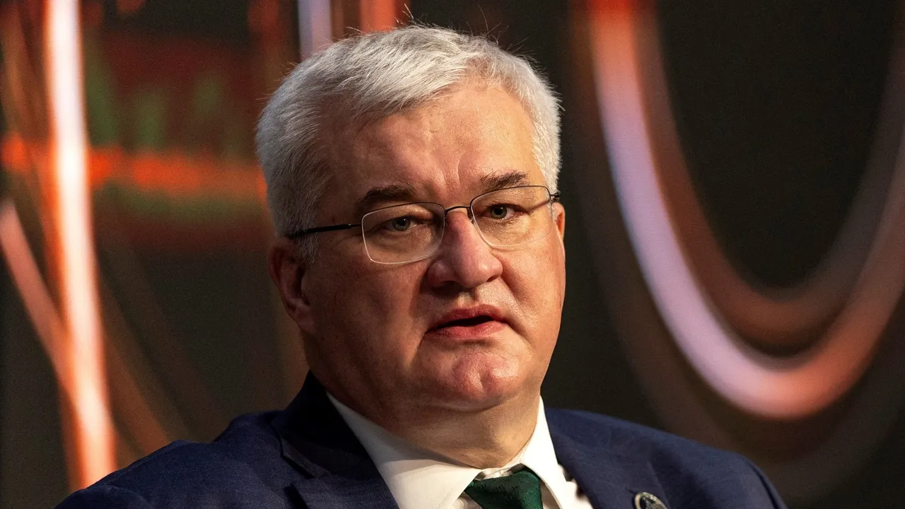 Украина требует от Израиля арестовать судно с зерном