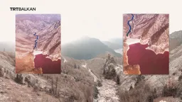 Зголемен интерес за Козјак - Развој или закана за уникатната природа?