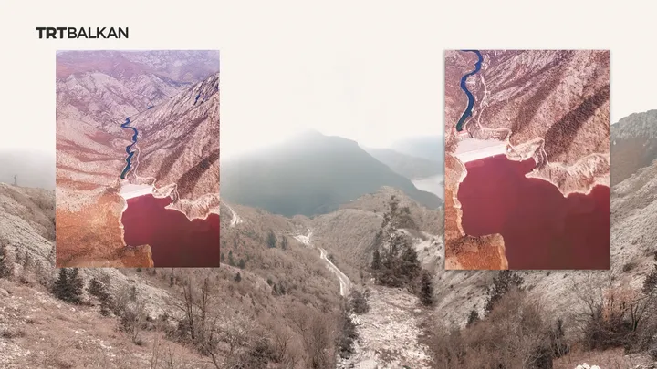 Зголемен интерес за Козјак - Развој или закана за уникатната природа?