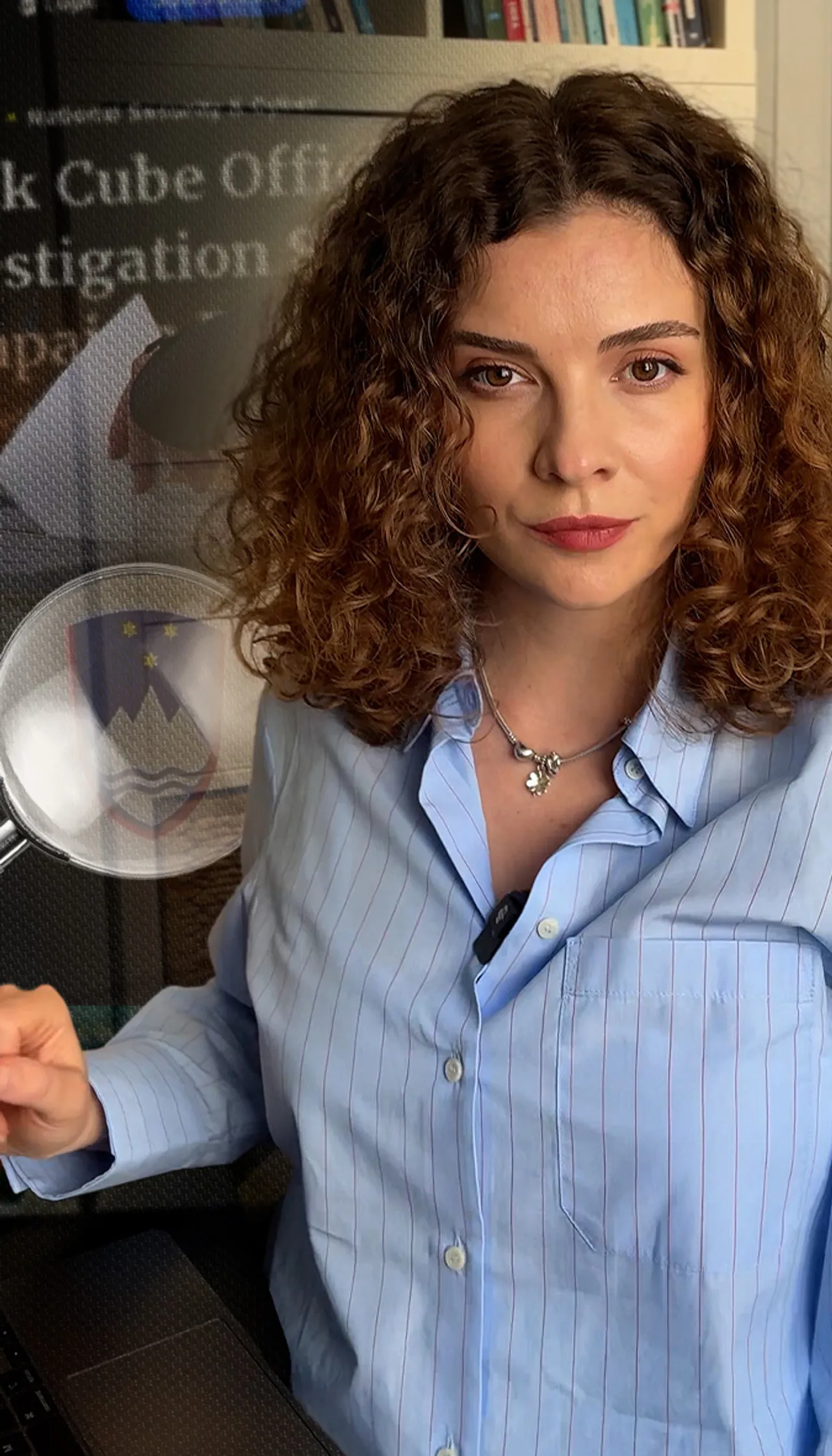 Slovenija pod lupom: izraelski špijuni umešani u izbore