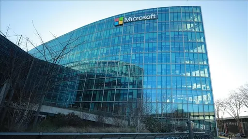 Microsofti do të investojë 10 miliardë dollarë në Japoni për zgjerimin e IA-së
