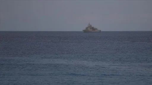 Јужна Кореја и Франција се заложија заеднички да обезбедат безбеден премин низ Ормускиот теснец