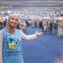 La 40e rencontre des Musulmans de France aura finalement lieu