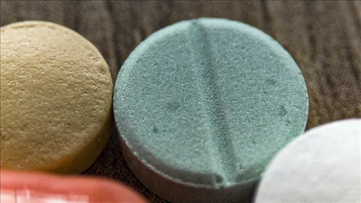 Во бумот на долговечноста: Каде завршува науката, а почнува фантазијата