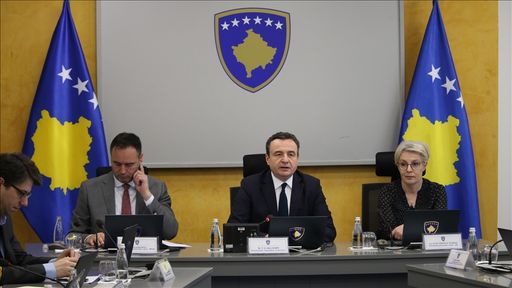 Qeveria e Kosovës miraton projektligjin për sigurimin e detyrueshëm të kujdesit shëndetësor
