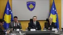 Qeveria e Kosovës miraton projektligjin për sigurimin e detyrueshëm të kujdesit shëndetësor