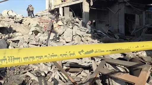 Liban saopćio da su u izraelskim napadima u protekla 24 sata ubijene 23 osobe, a ranjeno 98