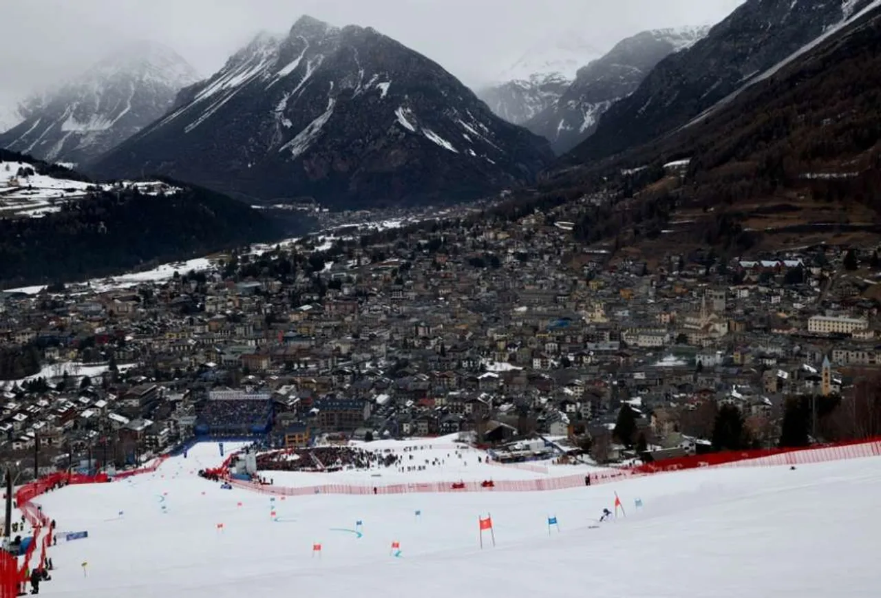 Nijedan doping slučaj na ZOI u Milano-Cortini, prvi put nakon 28 godina