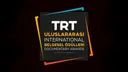 Submission deadline for 17th TRT International Documentary Awards extended